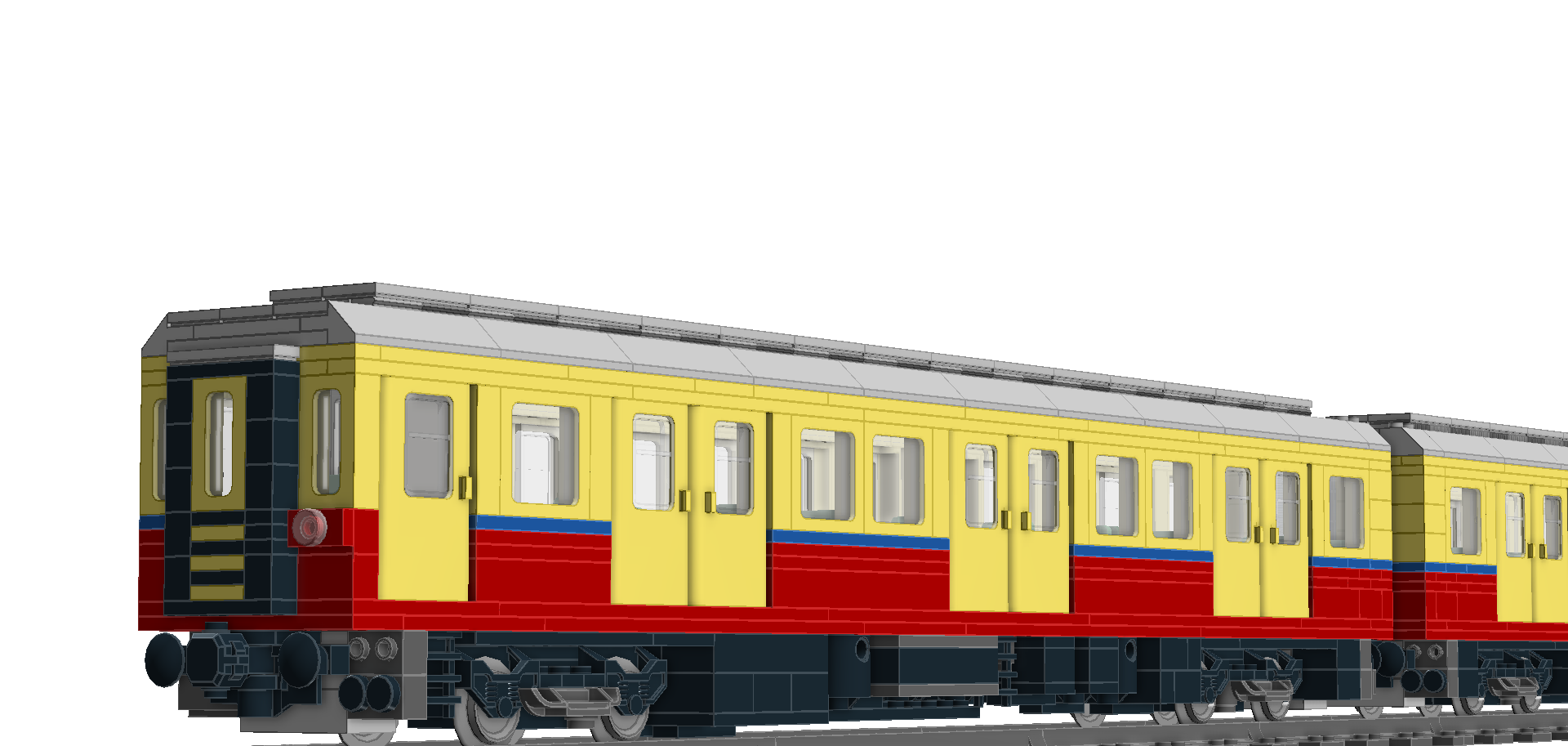hitachi_150_wide_2.png