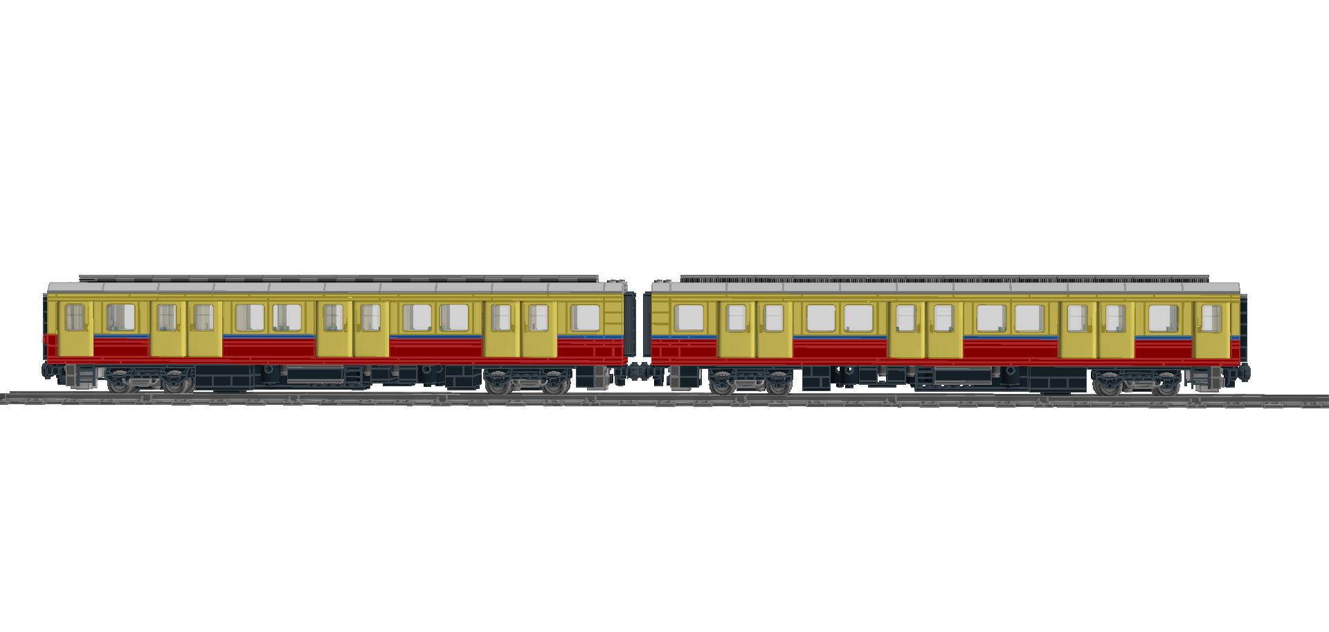 hitachi_150_wide_3.png