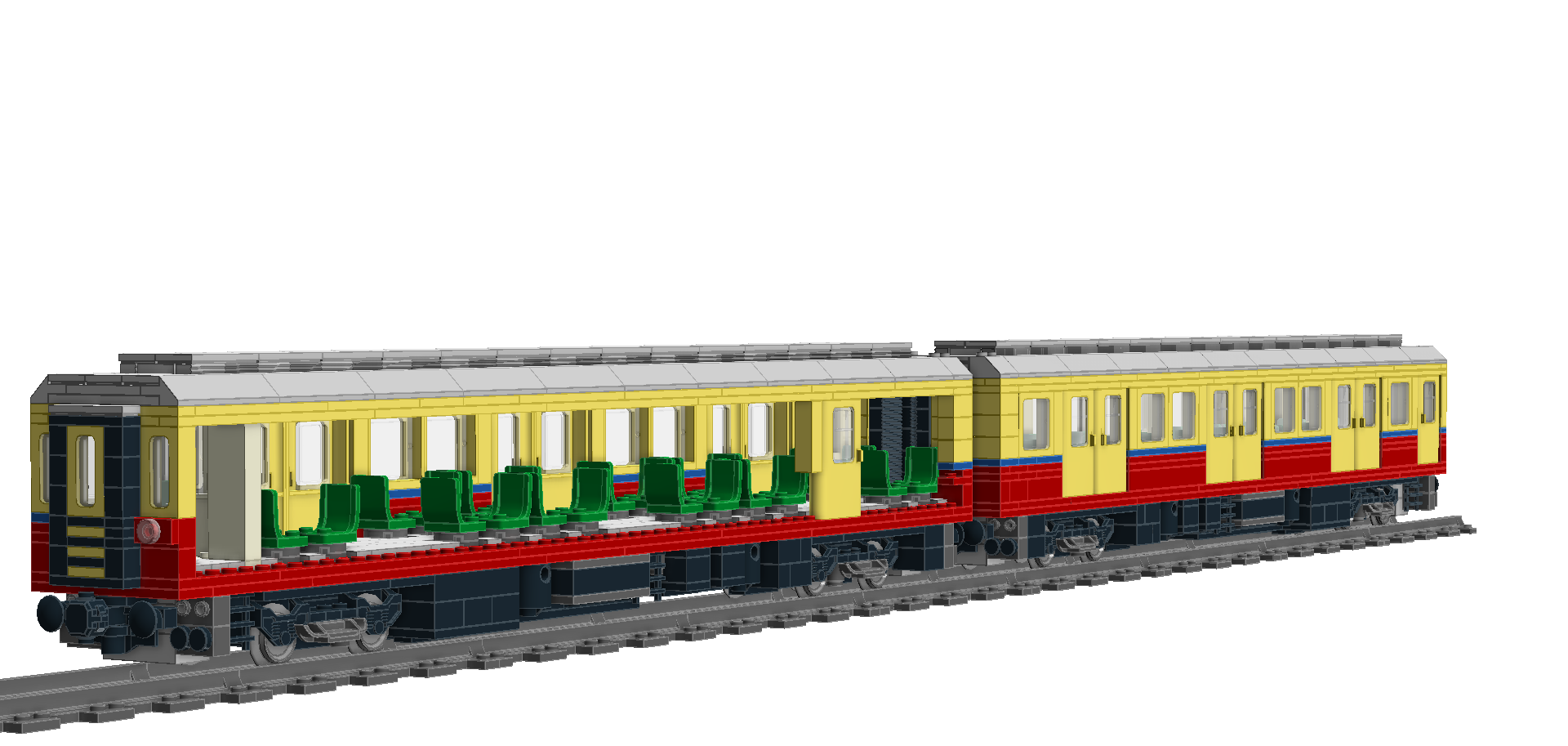 hitachi_150_wide_4.png
