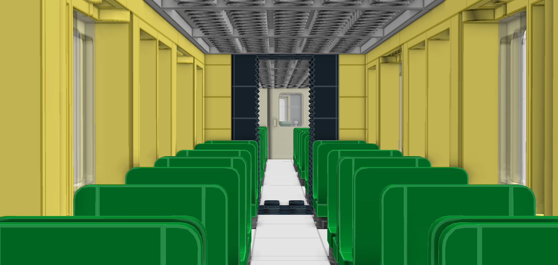 hitachi_150_wide_5.png