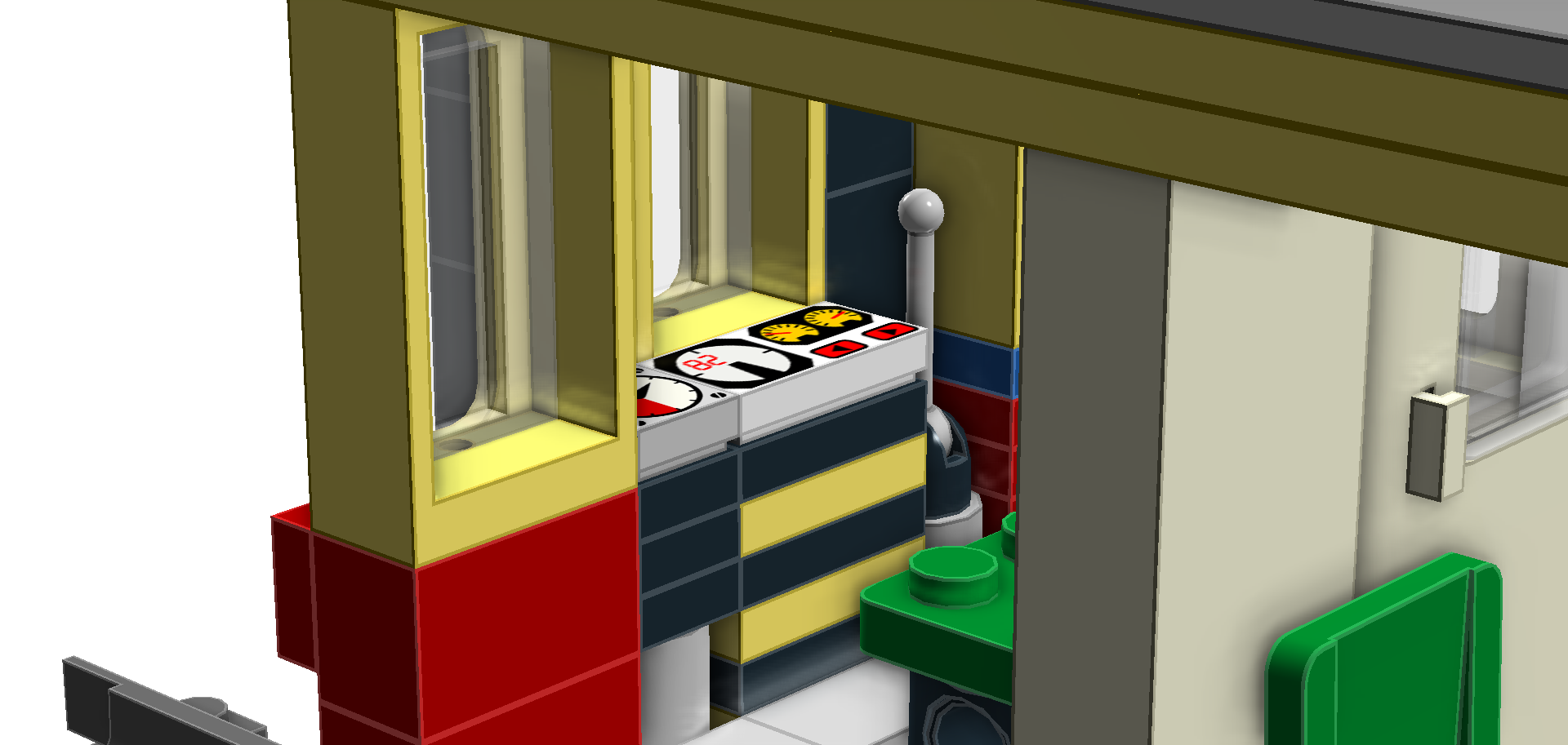 hitachi_150_wide_6.png