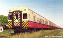 Hitachi-Electric-65