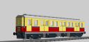 hitachi-150hp_1.png