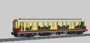 hitachi-150hp_3.png