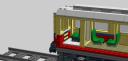 hitachi-150hp_4.png