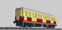 hitachi-150hp_5.png