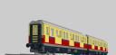 hitachi-150hp_6.png