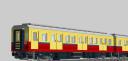 hitachi_150_wide_2.png