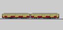 hitachi_150_wide_3.png