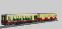 hitachi_150_wide_4.png