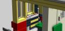 hitachi_150_wide_6.png