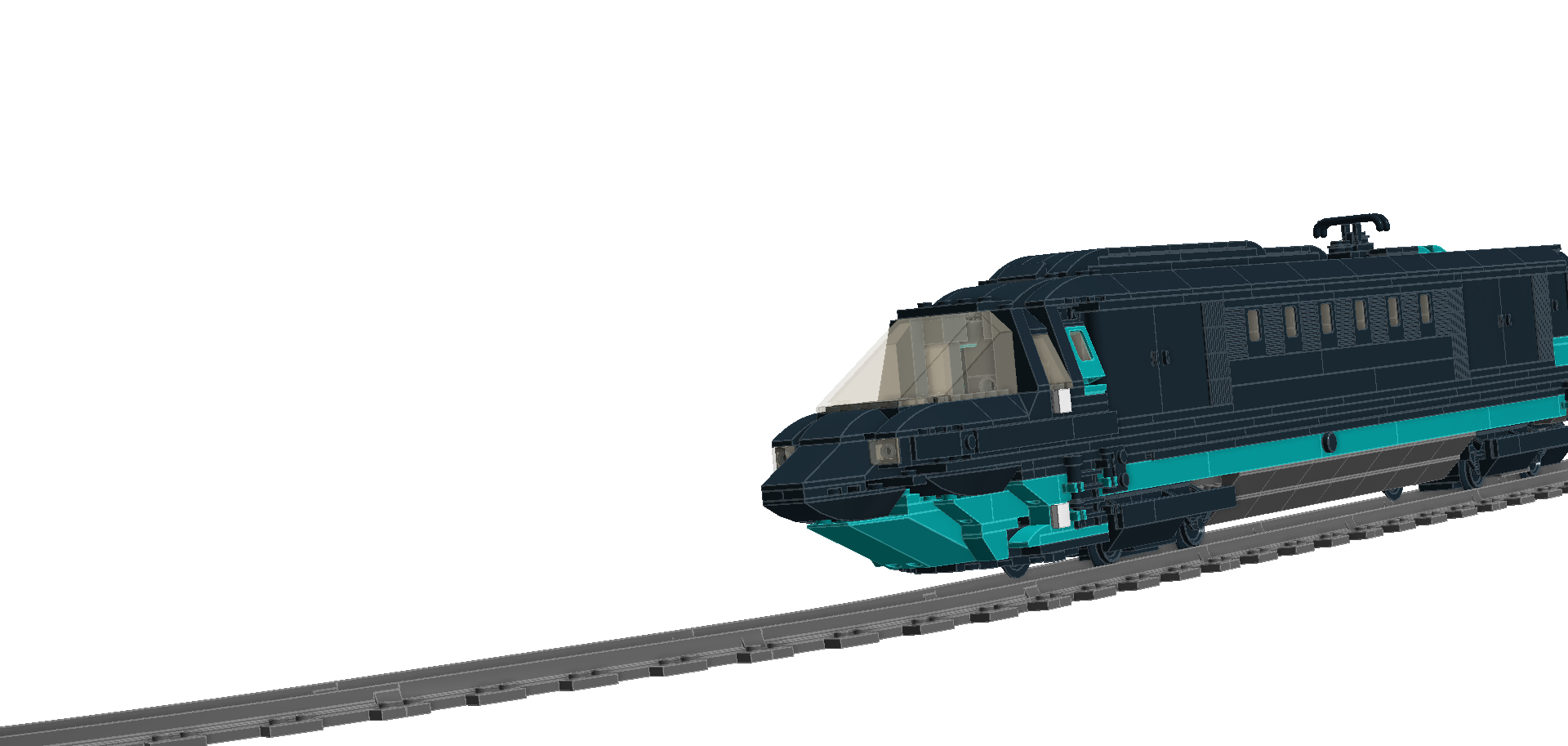 pendularchassis.png
