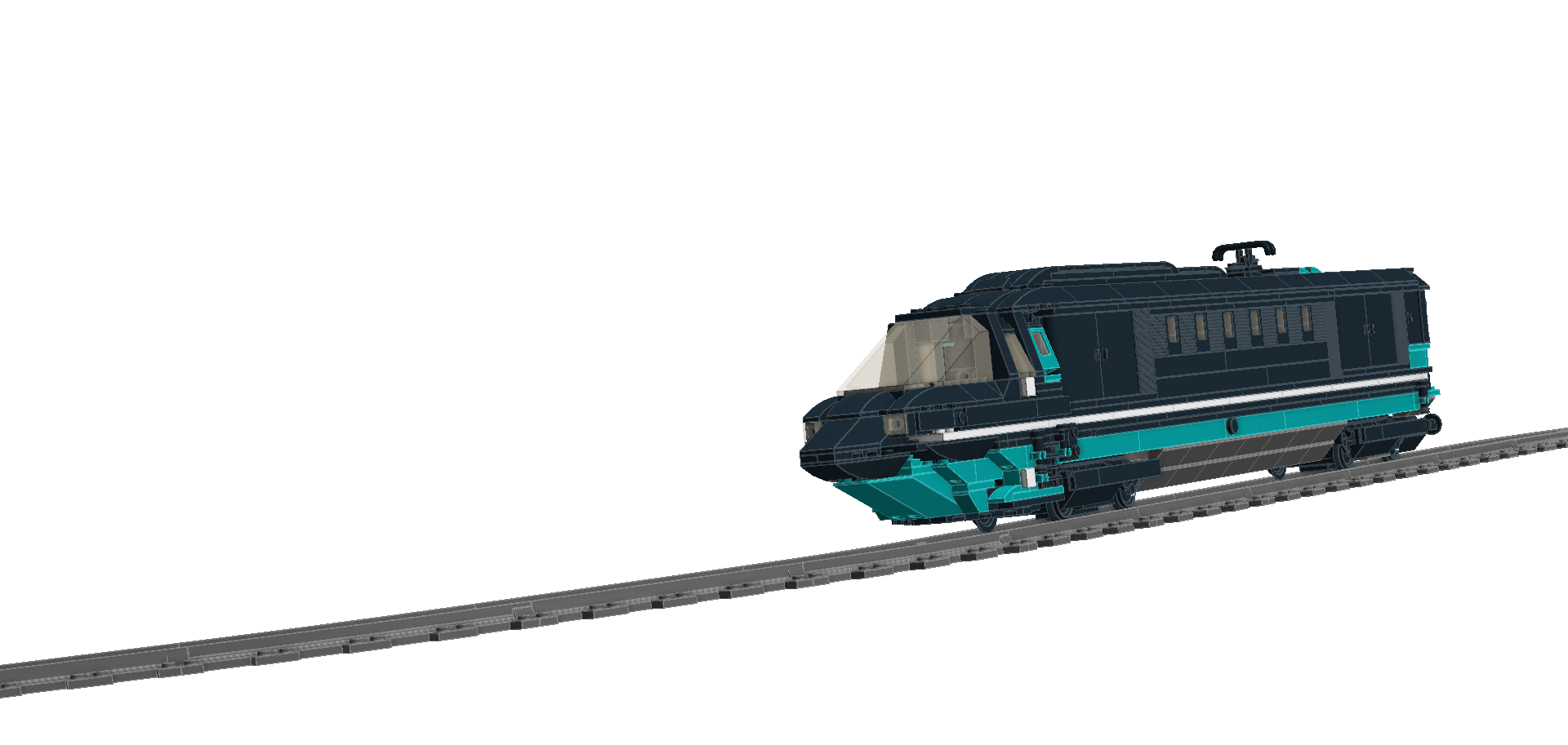 pendularchassis2.png