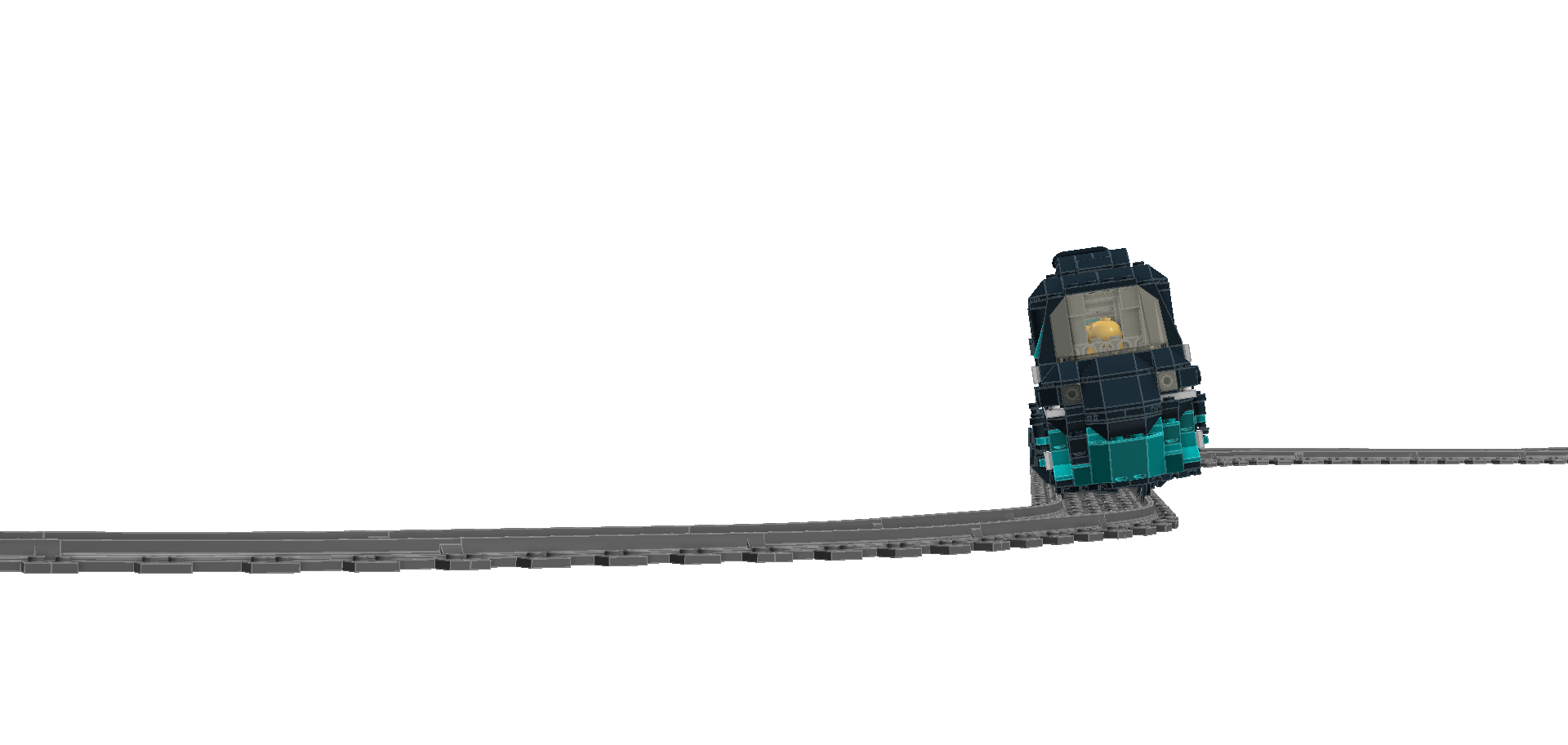 pendularchassis3.png