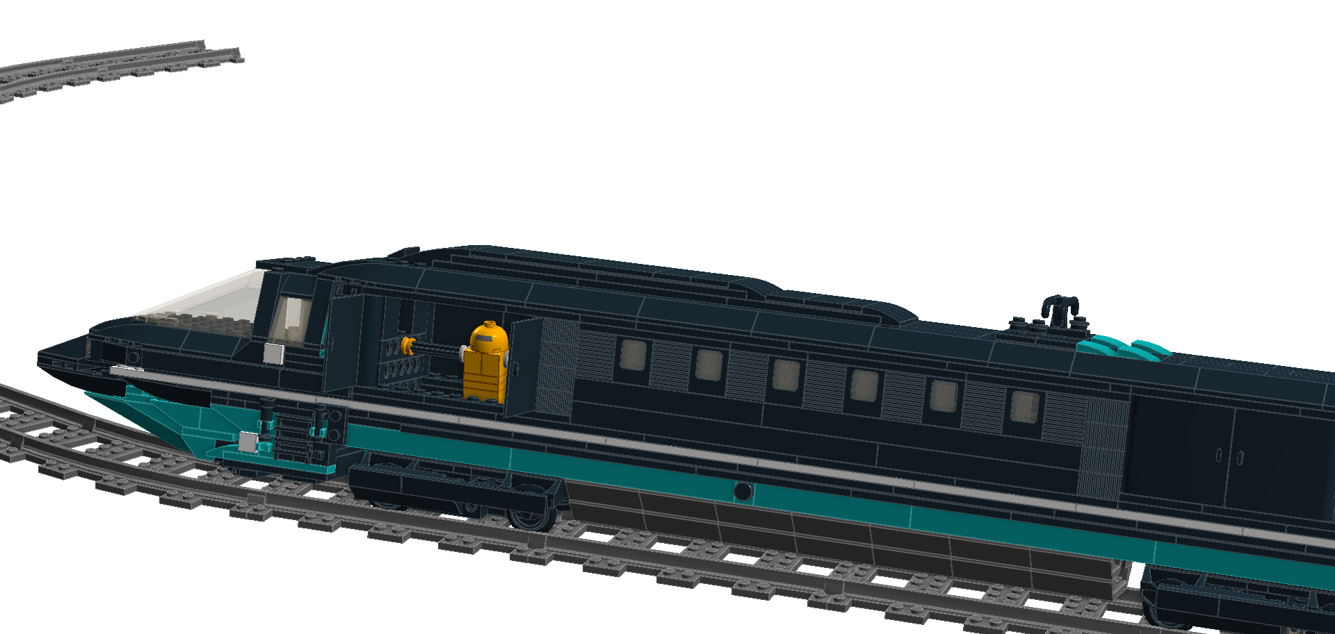 pendularchassis5.png