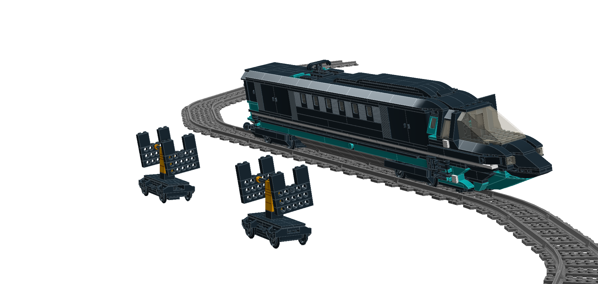 pendularchassis6.png