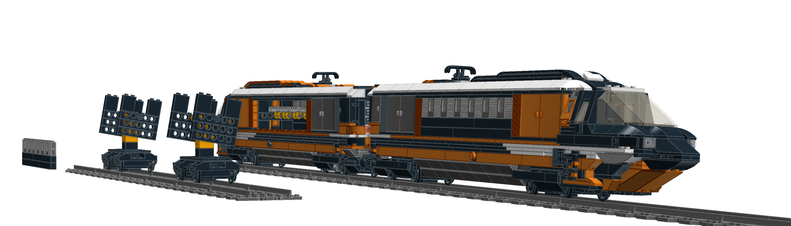 pendularchassis7.png