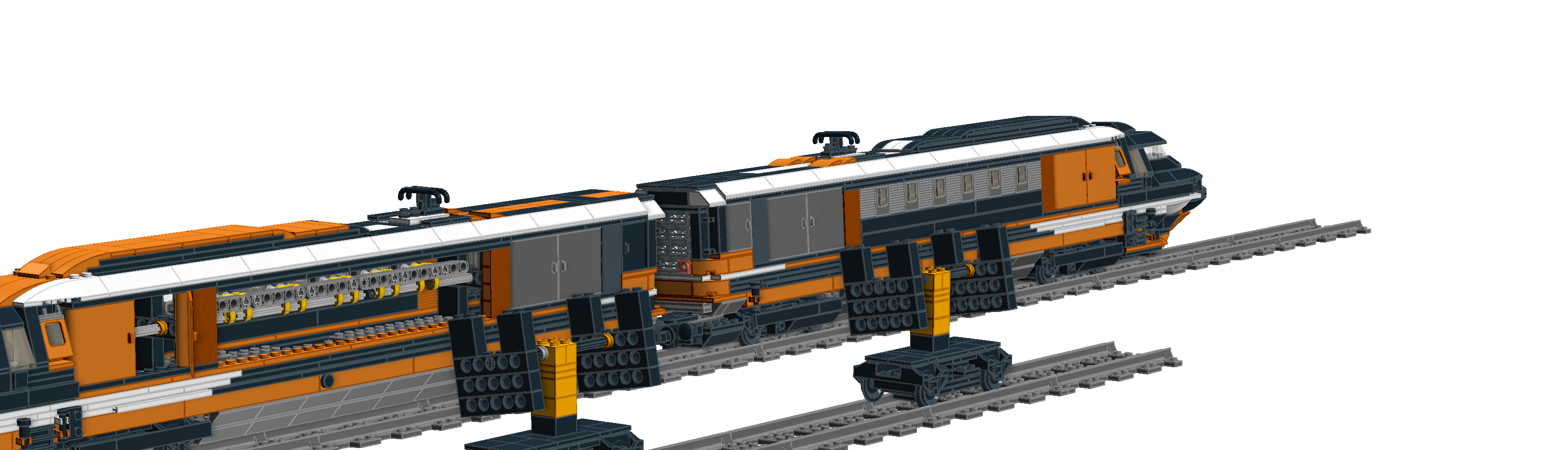 pendularchassis_w.png