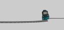 pendularchassis3.png