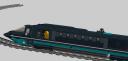 pendularchassis5.png