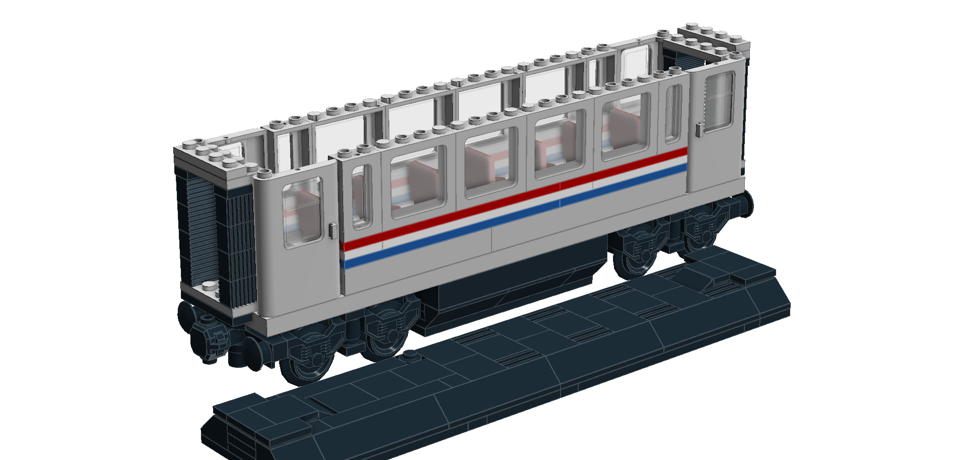 locoelectric2.png