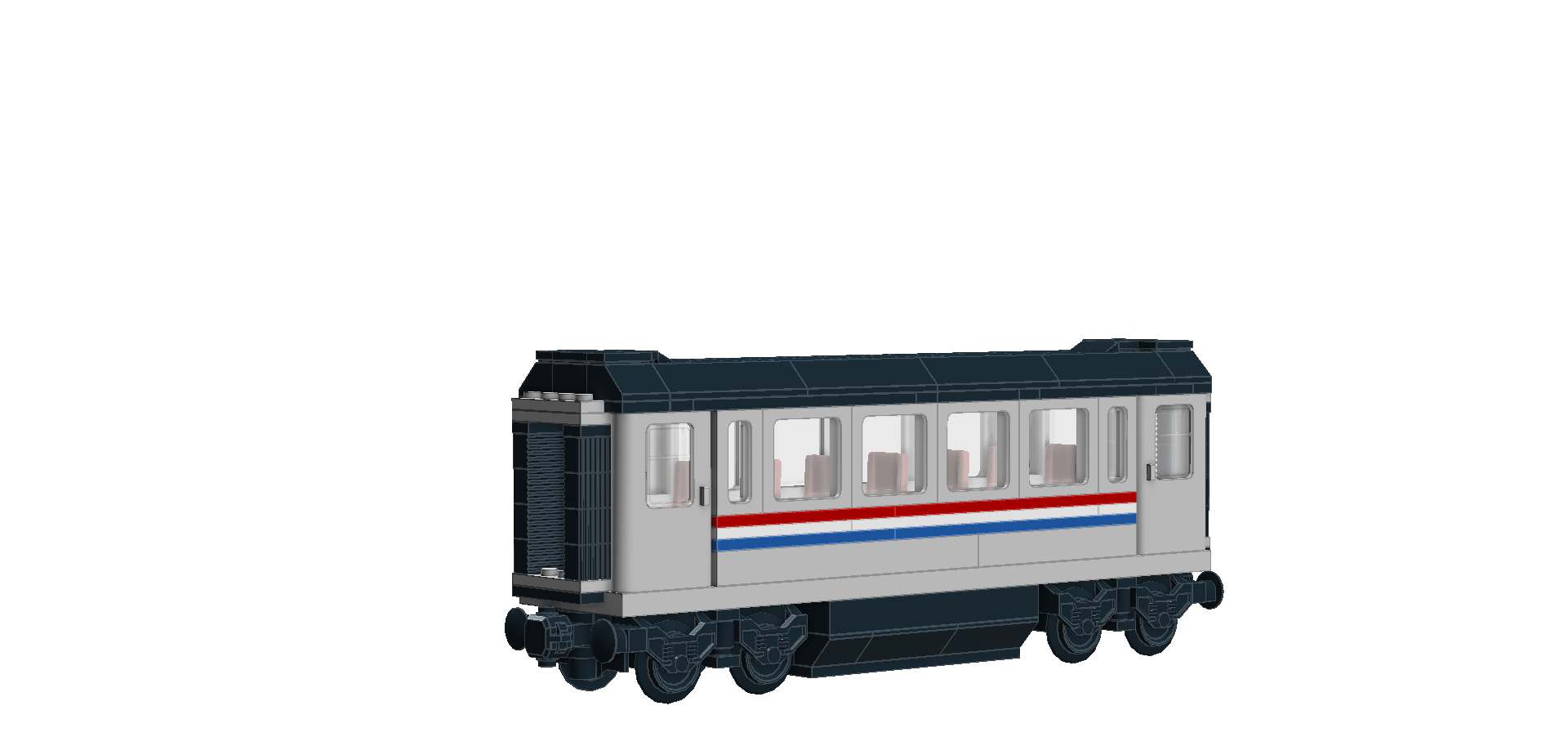 locoelectric2_2.png
