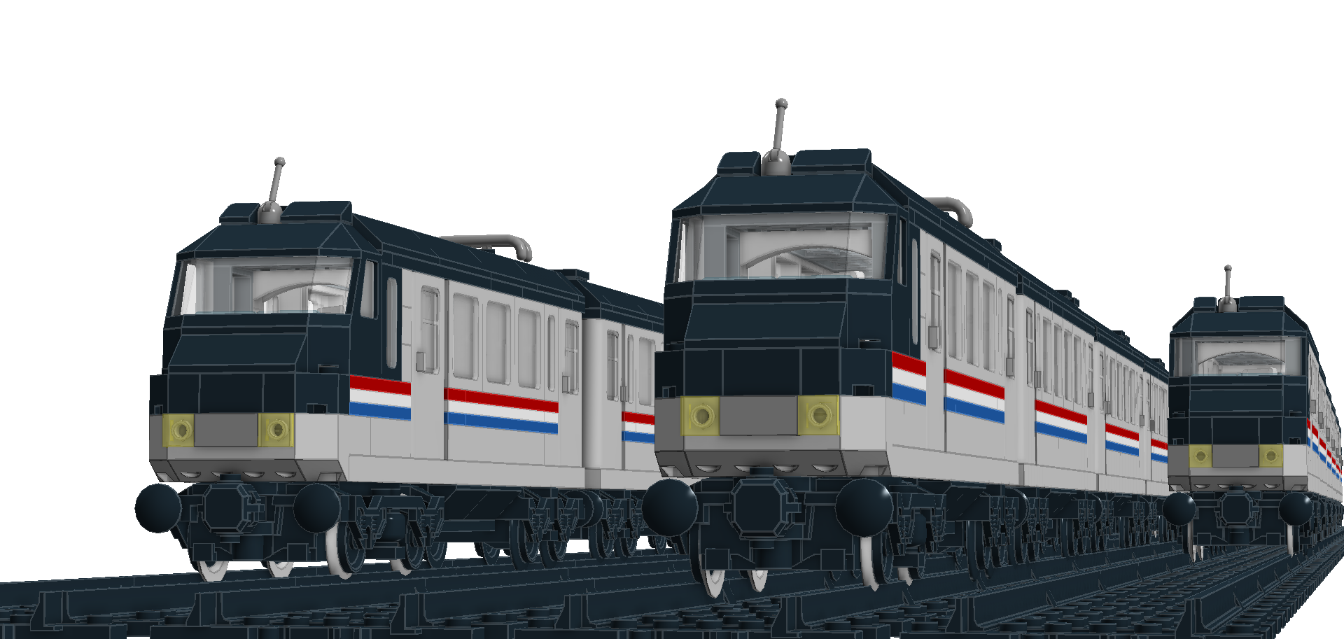 locoelectric_all.png