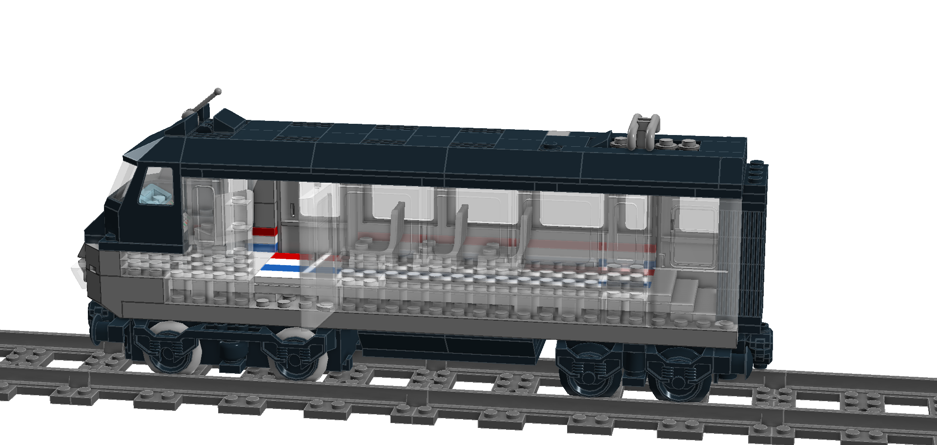 locoelectric_view_in.png