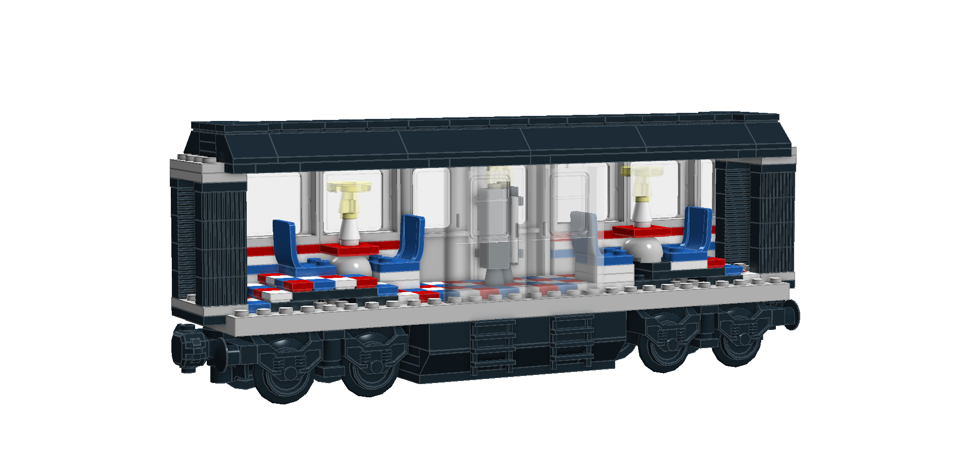 long_dinning_car2.png