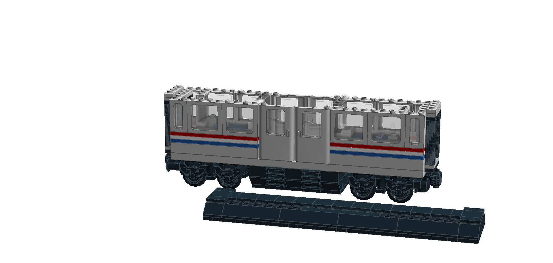 long_sleeping_car.png