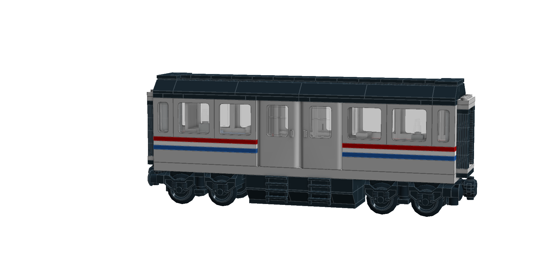 long_sleeping_car2.png