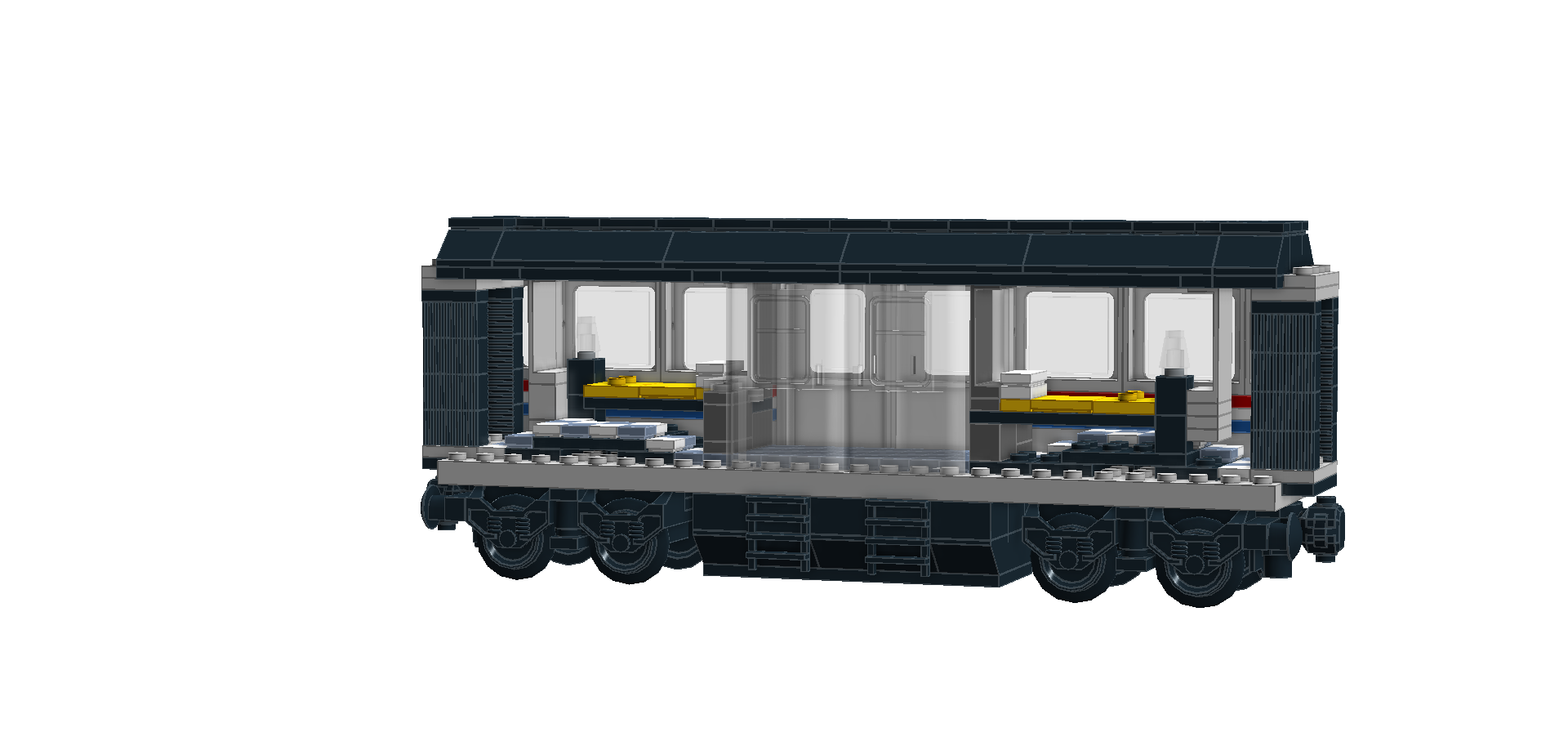 long_sleeping_car3.png