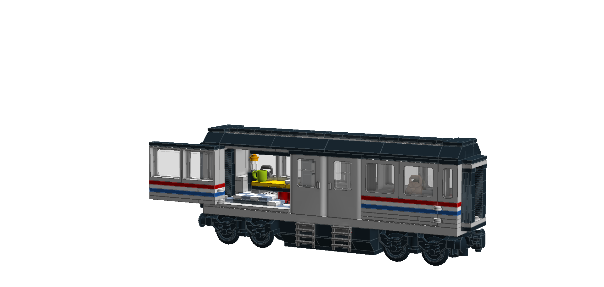 long_sleeping_car4.png