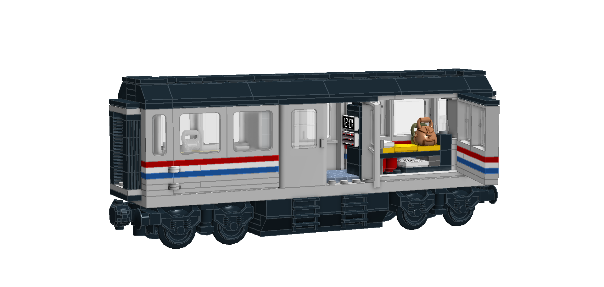 long_sleeping_car_hinged.png