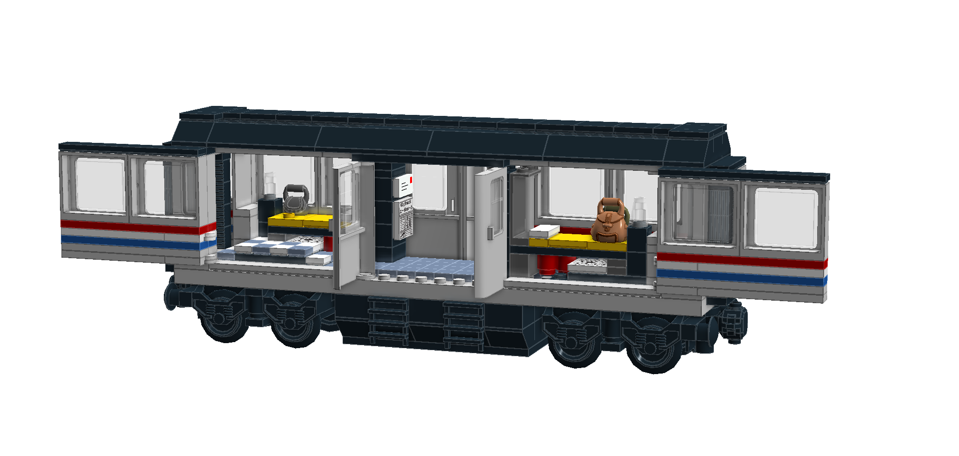 long_sleeping_car_hinged_2.png