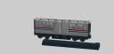 long_sleeping_car.png