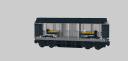 long_sleeping_car3.png