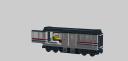 long_sleeping_car4.png