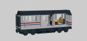 long_sleeping_car_hinged.png