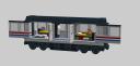 long_sleeping_car_hinged_2.png