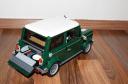 img_8469a.jpg