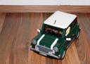img_8477a.jpg