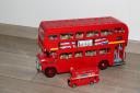 10258d.jpg