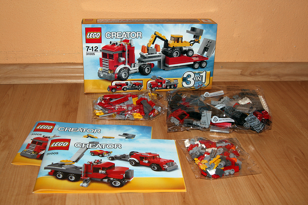 box2.jpg