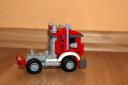 img_6250a.jpg