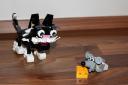 img_8050d.jpg