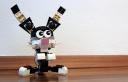 img_8082a.jpg