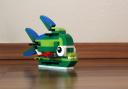 img_1811a.jpg