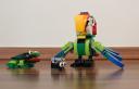 img_1812a.jpg