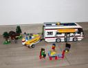 31052b.jpg